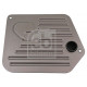  Filtre hydraulique, boîte automatique ()