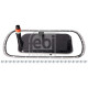  Kit de filtre hydraulique, boîte automatique ()