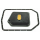  Kit de filtre hydraulique, boîte automatique ()