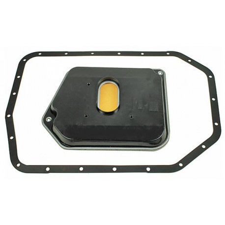  Kit de filtre hydraulique, boîte automatique ()