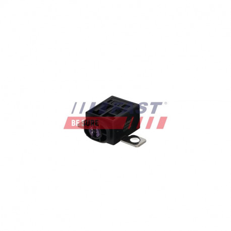  Adaptateur de batterie ()