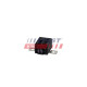 Adaptateur de batterie