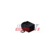 Adaptateur de batterie