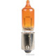  Ampoule, feu clignotant ()