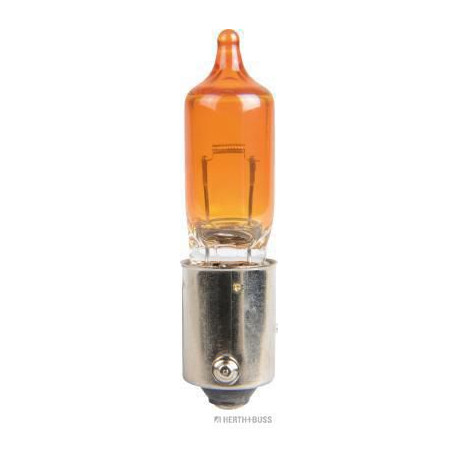  Ampoule, feu clignotant ()