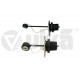  Kit de réparation, support (support moteur) ()