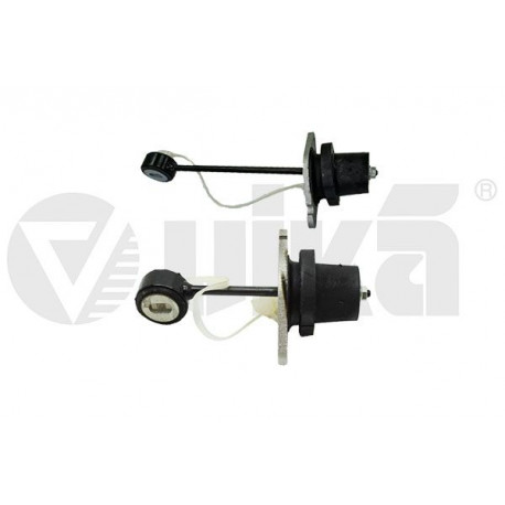  Kit de réparation, support (support moteur) ()