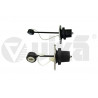 Kit de réparation, support (support moteur)