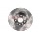 Disque de frein