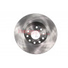 Disque de frein