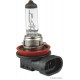  Ampoule, projecteur longue portée ()