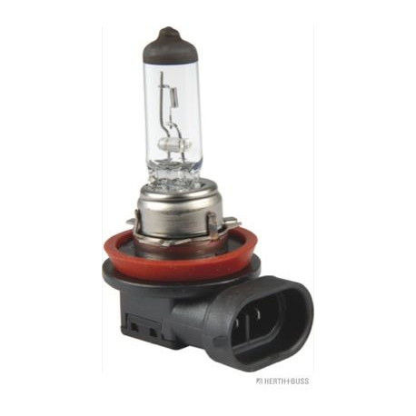  Ampoule, projecteur longue portée ()