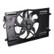  Ventilateur, refroidissement du moteur ()