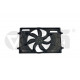  Ventilateur, refroidissement du moteur ()