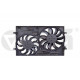  Ventilateur, refroidissement du moteur ()