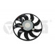  Ventilateur, refroidissement du moteur ()