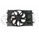  Ventilateur, refroidissement du moteur ()