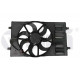  Ventilateur, refroidissement du moteur ()