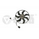  Ventilateur, refroidissement du moteur ()