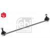 Entretoise/tige, stabilisateur