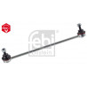 Entretoise/tige, stabilisateur