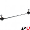 Entretoise/tige, stabilisateur