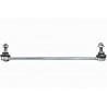 Entretoise/tige, stabilisateur