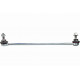 Entretoise/tige, stabilisateur