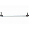 Entretoise/tige, stabilisateur