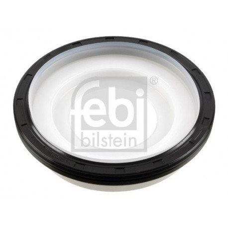  Bague d'étanchéité, vilebrequin ()