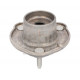 Coupelle de suspension