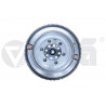 Volant moteur
