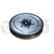 Volant moteur