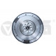 Volant moteur