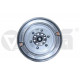  Volant moteur ()