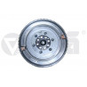 Volant moteur