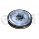 Volant moteur