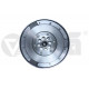 Volant moteur