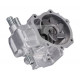 Pompe à eau, refroidissement du moteur