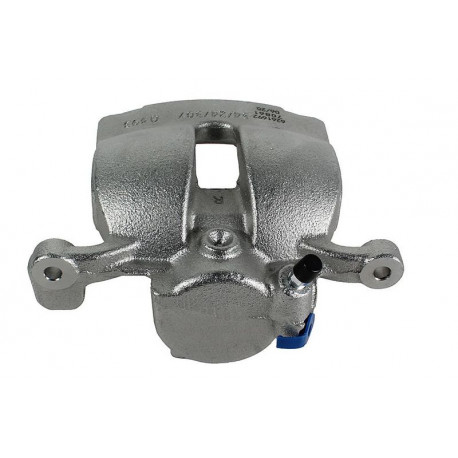  Étrier de frein ()