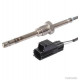  Capteur, température des gaz ()