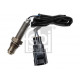  Sonde lambda ()