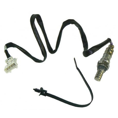  Sonde lambda ()