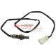  Sonde lambda ()