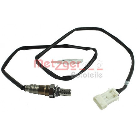  Sonde lambda ()