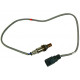  Sonde lambda ()