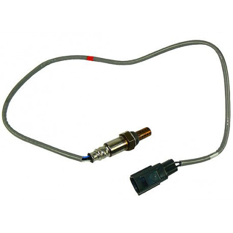  Sonde lambda ()