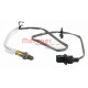  Sonde lambda ()