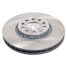 Disque de frein