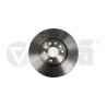 Disque de frein
